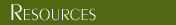Resources